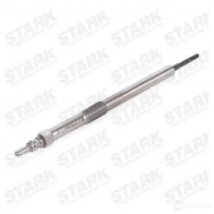 Свеча накала STARK 1437787785 J8PZ P skgp1890105 - Изображение 4