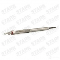 Свеча накала STARK 1437787785 J8PZ P skgp1890105 - Изображение 6