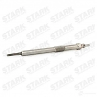 Свеча накала STARK 1437787785 J8PZ P skgp1890105 - Изображение 7