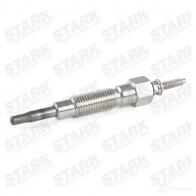 Свеча накала STARK skgp1890115 7 HGI4 1437788848 - Изображение 3