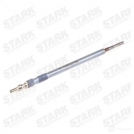 Свеча накала STARK 8BNL W7 1437787719 skgp1890224 - Изображение 2