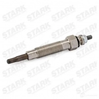 Свеча накала STARK 4WVA A9 skgp1890029 1437788779 - Изображение 3