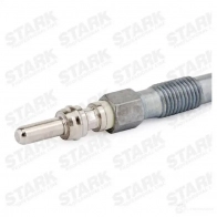 Свеча накала STARK 1437787728 9 52XC6Q skgp1890064 - Изображение 4