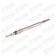 Свеча накала STARK OV4Q YX6 skgp1890218 1437788139 - Изображение 3
