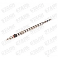 Свеча накала STARK B2VF N 1437788149 skgp1890240 - Изображение 3
