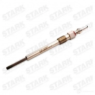 Свеча накала STARK skgp1890159 GXUL 0R 1437788777 - Изображение 2
