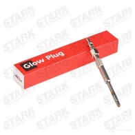 Свеча накала STARK QO 3N6SR skgp1890063 1437787764 - Изображение 2