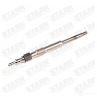 Свеча накала STARK QO 3N6SR skgp1890063 1437787764 - Изображение 3
