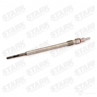 Свеча накала STARK skgp1890009 1437787790 L 8LYA - Изображение 2