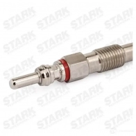Свеча накала STARK skgp1890009 1437787790 L 8LYA - Изображение 3