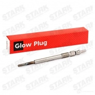 Свеча накала STARK skgp1890008 PE 7PQ 1437788829 - Изображение 2