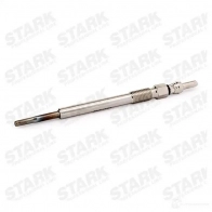 Свеча накала STARK skgp1890008 PE 7PQ 1437788829 - Изображение 3