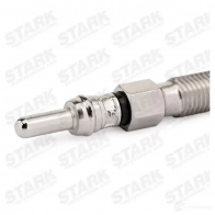 Свеча накала STARK skgp1890008 PE 7PQ 1437788829 - Изображение 4