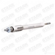 Свеча накала STARK 1437787876 V IFW1 skgp1890041 - Изображение 3