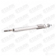 Свеча накала STARK 1437787876 V IFW1 skgp1890041 - Изображение 4