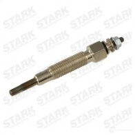 Свеча накала STARK U8WMM I skgp1890056 1437788852 - Изображение 3