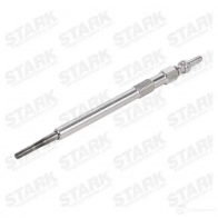Свеча накала STARK 1437788761 skgp1890049 T P9F4XN - Изображение 4