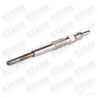 Свеча накала STARK skgp1890048 1437788842 6EQ 0N - Изображение 4