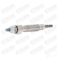 Свеча накала STARK 5A5XO 7 skgp1890097 1437788791 - Изображение 3