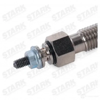 Свеча накала STARK 5A5XO 7 skgp1890097 1437788791 - Изображение 4