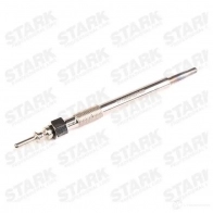 Свеча накала STARK 34R9 ZO skgp1890217 1437787840 - Изображение 3