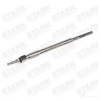 Свеча накала STARK skgp1890203 4ZGB DE 1437787846 - Изображение 3