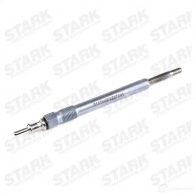 Свеча накала STARK 1437788254 K6 UTD5V skgp1890189 - Изображение 3