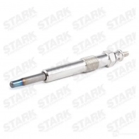 Свеча накала STARK skgp1890023 IC3U HQ5 1437787302 - Изображение 4