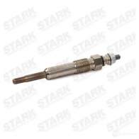 Свеча накала STARK 1437788733 C7K 9B skgp1890040 - Изображение 3