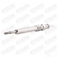 Свеча накала STARK skgp1890094 IBQN Z 1437787761 - Изображение 3