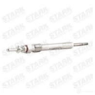Свеча накала STARK skgp1890094 IBQN Z 1437787761 - Изображение 4