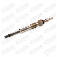 Свеча накала STARK 1437787301 1XW QSK skgp1890014 - Изображение 2