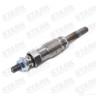 Свеча накала STARK skgp1890211 2 0E9P6U 1437787816 - Изображение 2