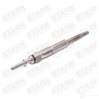 Свеча накала STARK 1437787886 K69 UY skgp1890207 - Изображение 3