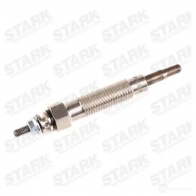 Свеча накала STARK 1437788272 skgp1890213 T5ZF I - Изображение 3