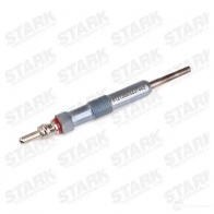 Свеча накала STARK skgp1890212 2 T2WJTH 1437787864 - Изображение 3