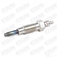 Свеча накала STARK 1437788775 skgp1890102 UJJ EFD - Изображение 3