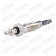 Свеча накала STARK 1437788775 skgp1890102 UJJ EFD - Изображение 4