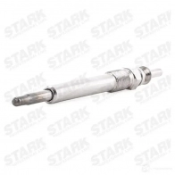 Свеча накала STARK skgp1890146 1437788748 V9 IWA - Изображение 3