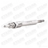Свеча накала STARK skgp1890146 1437788748 V9 IWA - Изображение 4