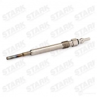 Свеча накала STARK skgp1890021 1437788813 Z LV2L - Изображение 2