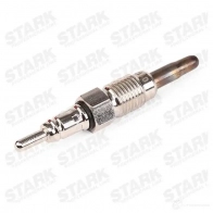 Свеча накала STARK 1437787258 skgp1890060 7 PVG6S - Изображение 4