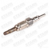 Свеча накала STARK 1437787258 skgp1890060 7 PVG6S - Изображение 5