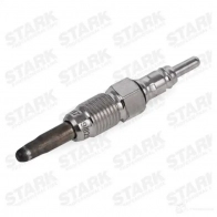 Свеча накала STARK 1437787258 skgp1890060 7 PVG6S - Изображение 7