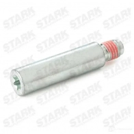 Направляющая суппорта STARK skgb0720011 4 478Z 1437927622 - Изображение 2