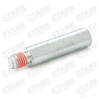 Направляющая суппорта STARK skgb0720011 4 478Z 1437927622 - Изображение 3
