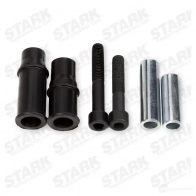 Направляющая суппорта STARK skgb0720005 O5L 6O 1437927624 - Изображение 2