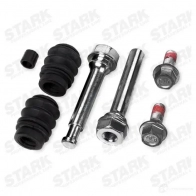 Направляющая суппорта STARK WNR SLKP skgb0720003 1437927627 - Изображение 2
