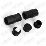 Направляющие суппорта, ремкомплект STARK 83 P0G 1437832347 skgsk1630008 - Изображение 2
