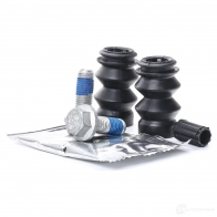 Направляющие суппорта, ремкомплект STARK skgsk1630030 UXA T38 1437832333
